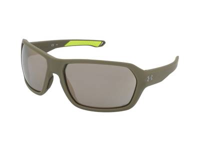 Under armour phenom on sale sunglasses cheap