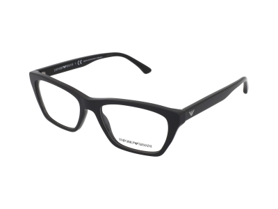 Emporio Armani EA1130 3178 | Alensa UK