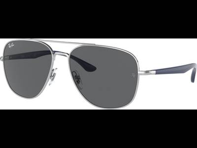 Ray-Ban RB3683 003/B1