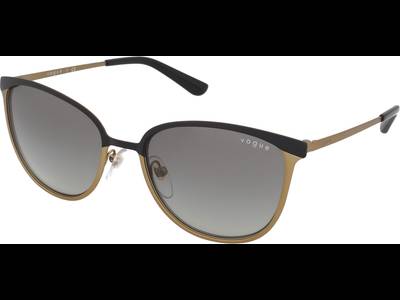 Vogue VO4002S 513411