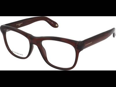 Givenchy GV 0041 09Q