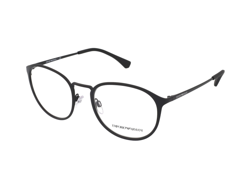 Emporio Armani EA1091 3001 | Alensa UK