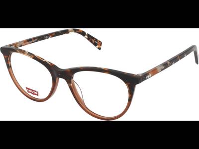 Levi's LV 1034 9N4