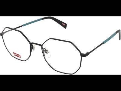 Levi's LV 1040 807