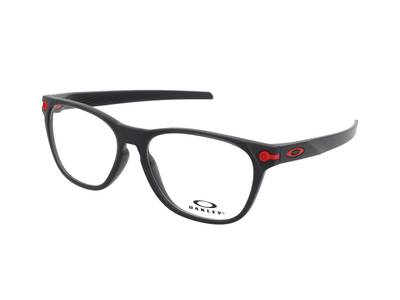 Oakley Apparition OX8152 815202 | Alensa UK