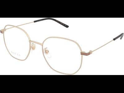 Gucci GG1125OA 001 