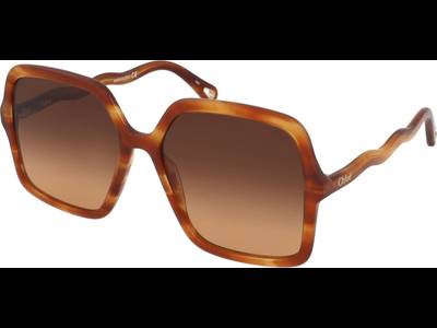 Chloe CH0086S 002