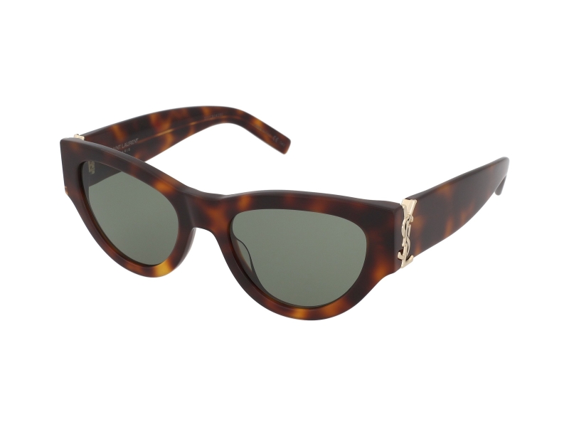 Saint Laurent SL M94 Sunglasses