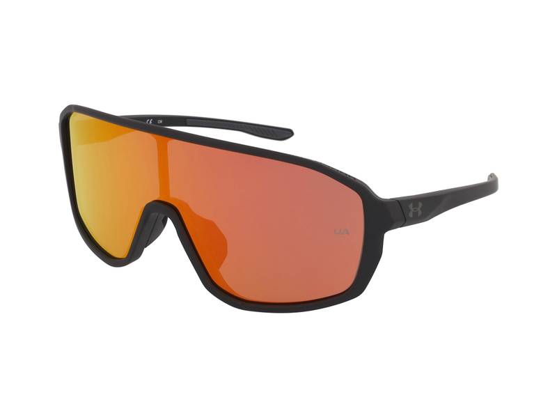 Under Armour UA Gameday/G 003/50 | Alensa UK