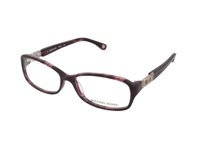 Michael Kors MK217 502 | Alensa UK