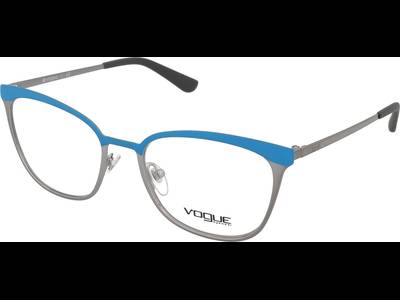Vogue VO3999 998S