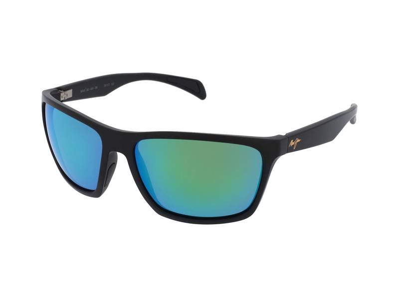 Maui jim makoa outlet sunglasses