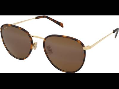 Maui jim Noni H854-10