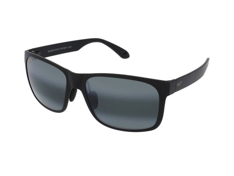 Maui jim 432 sale