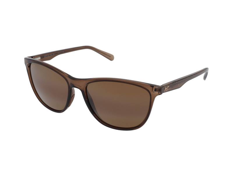 Maui jim shop sugar cane