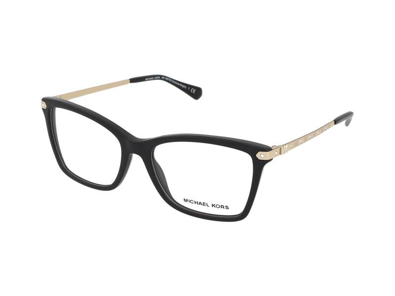 Michael kors online frame manufacturer