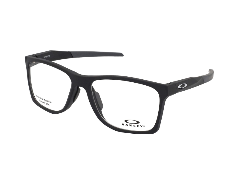 Oakley Activate OX8173 817301 | Alensa UK