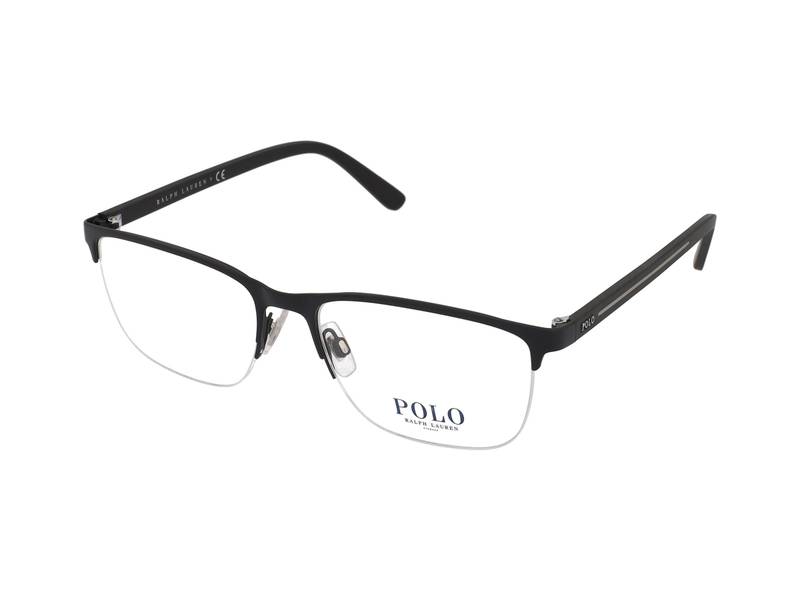 Polo Ralph Lauren PH1187 9038 | Alensa UK