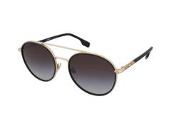 Burberry hotsell 3094 uk