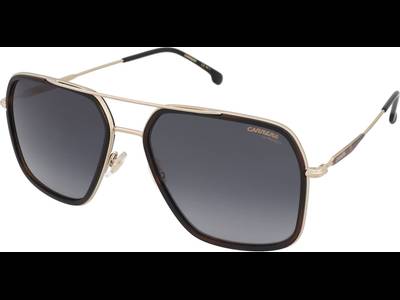 Carrera Carrera 273/S 086/9O