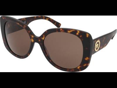 Versace VE4387 108/73