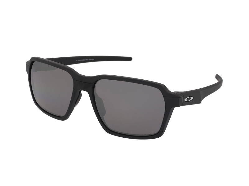 Oakley Parlay OO4143 414304 | Alensa UK