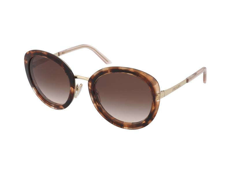 prada pr 54ys