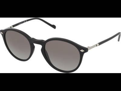 Vogue VO5432S W44/11