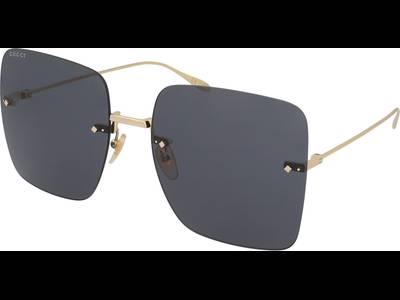 Gucci GG1147S 001