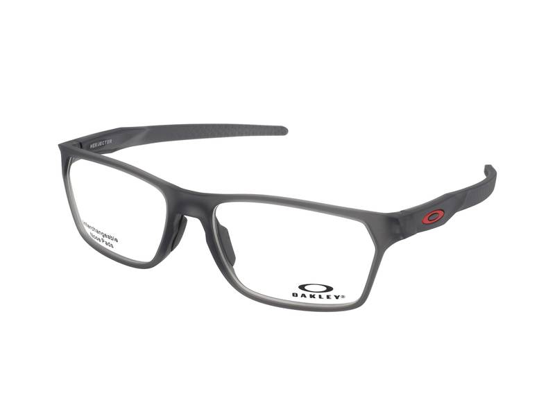Oakley Hex Jector OX8032 803202 