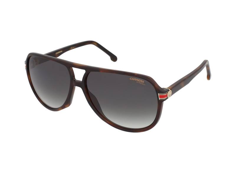 グレンアラヒー Carrera Carrera 1045/S 086/9K | Alensa UK