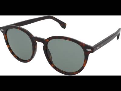 Hugo Boss Boss 1365/S 086/QT