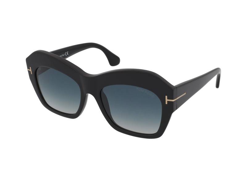 tom ford emmanuelle