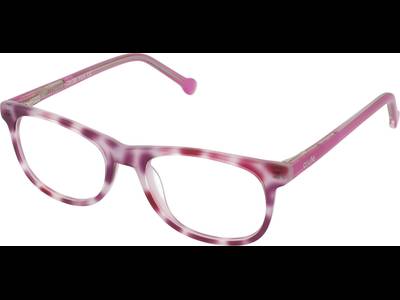 Crullé Kids XH6015 C5 