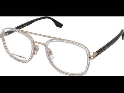 Marc Jacobs Marc 515 MNG