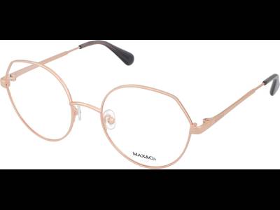 MAX&Co. MO5017 033