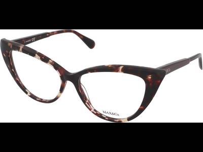 MAX&Co. MO5046 056