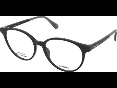 MAX&Co. MO5053 001
