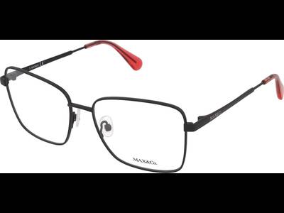 MAX&Co. MO5063 002