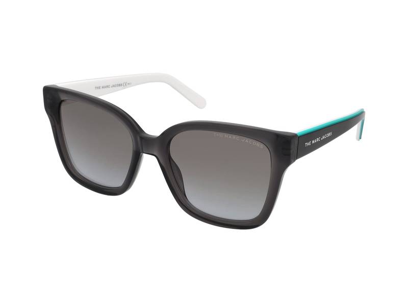 Marc Jacobs Marc 458/S R6S/9O Alensa UK