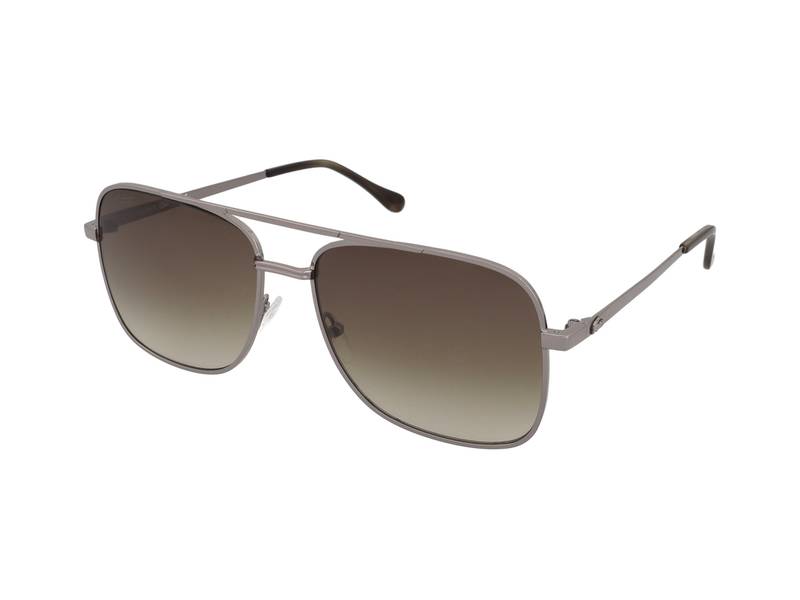 Lacoste L223S-035 | Alensa UK