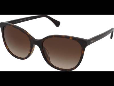 Ralph RA5282U 500313