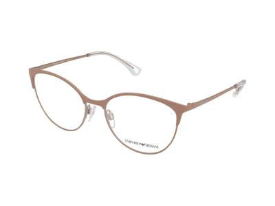 Emporio Armani EA1091 3001 | Alensa UK