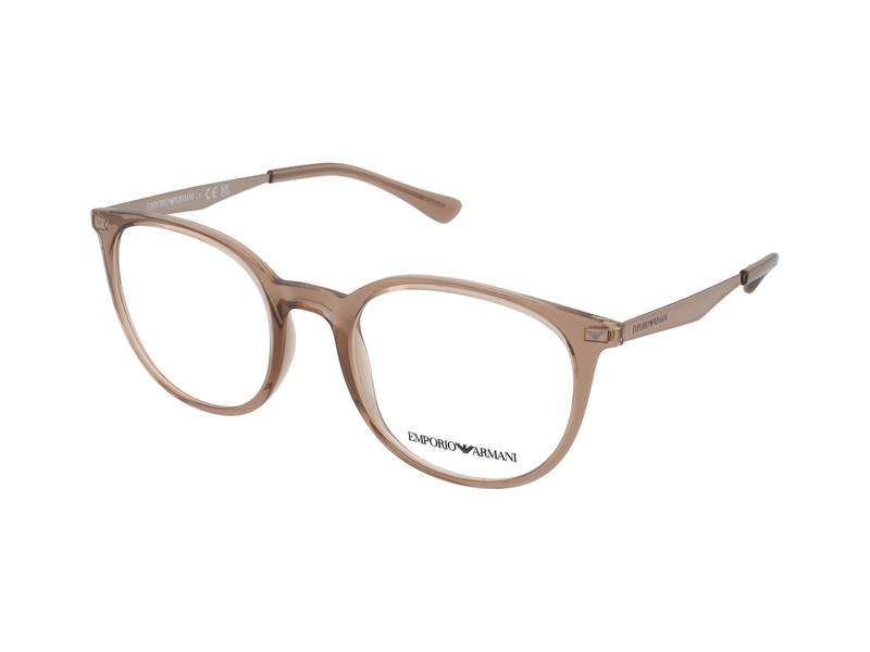 Emporio Armani EA3168 5850 | Alensa UK