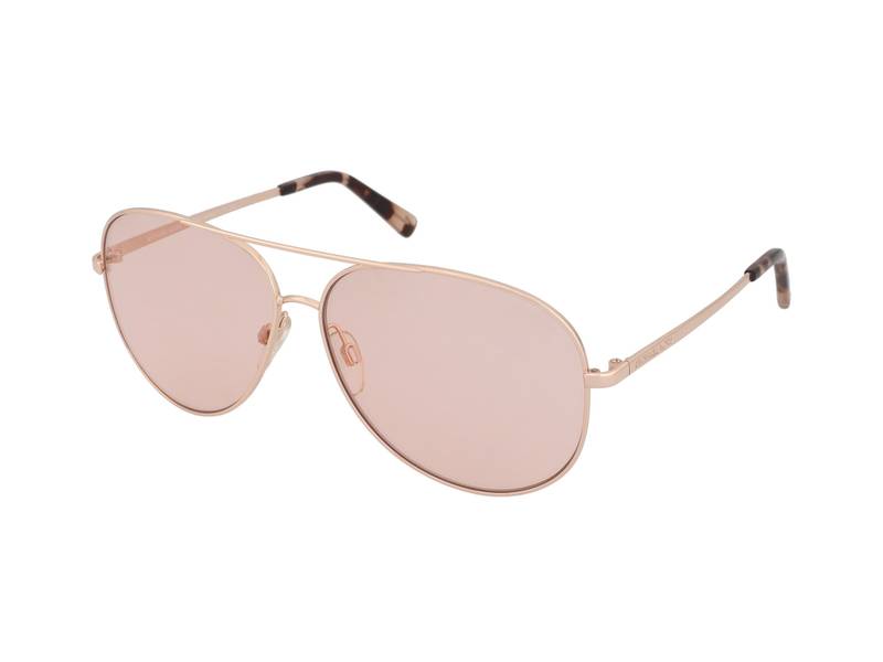 Michael kors kendall deals sunglasses