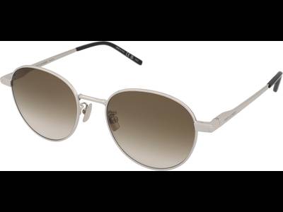 Saint Laurent SL 533 014 