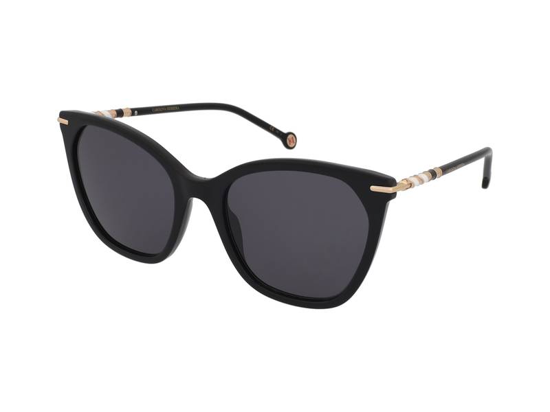 Carolina herrera 2024 sunglasses uk