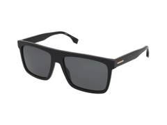 Hugo Boss Boss 1440/S 807/M9 