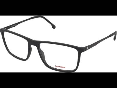 Carrera Carrera 8881 003