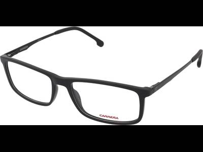 Carrera Carrera 8883 807